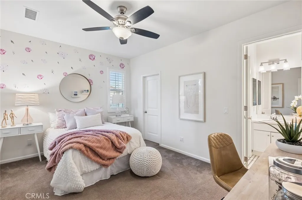 Additional image 54 of 57 Strawberry Grove, Irvine, CA 92620