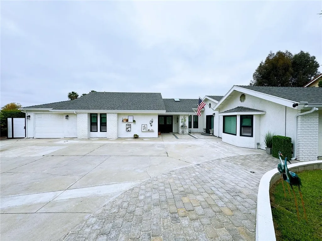 Additional image 21 of 20139 Lake Canyon Dr., Walnut, CA 91789