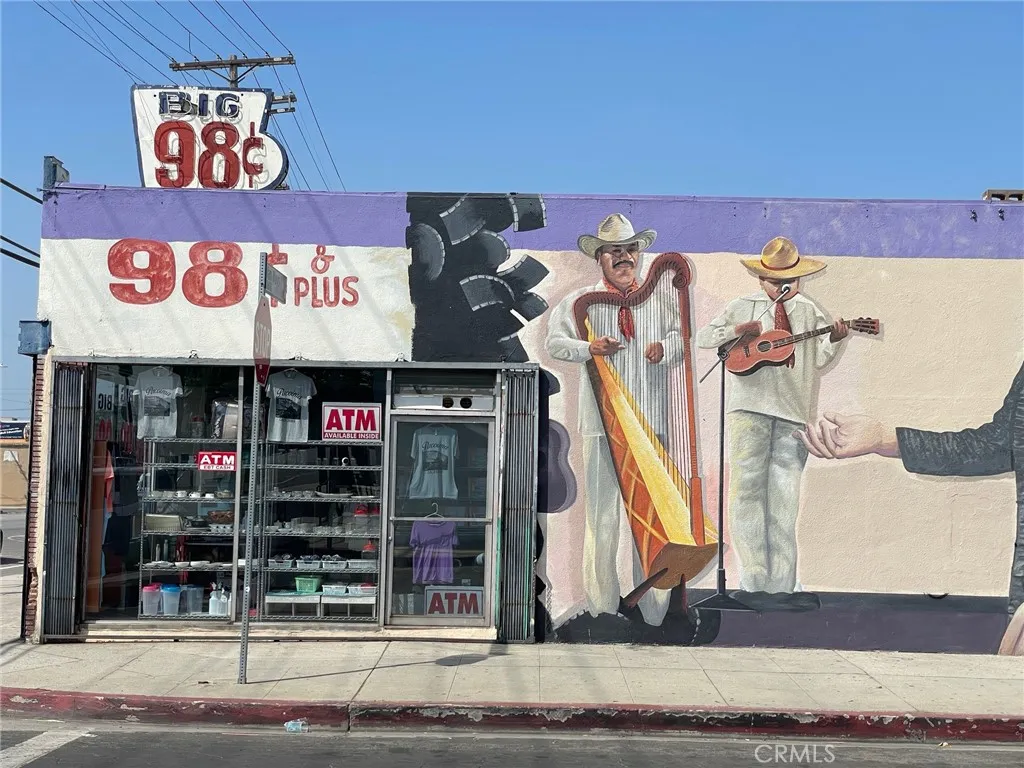 Additional image 9 of 13663 Van Nuys Boulevard, Pacoima, CA 91331