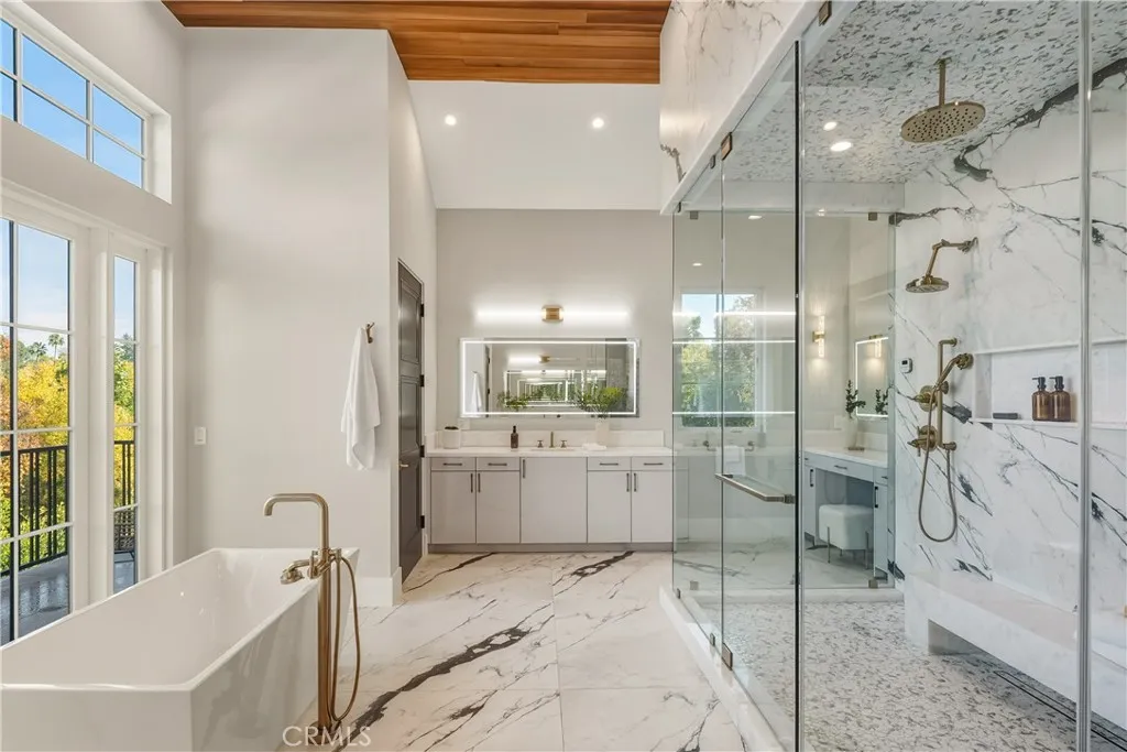 Additional image 35 of 20511 Wells Drive, Woodland Hills, CA 91364