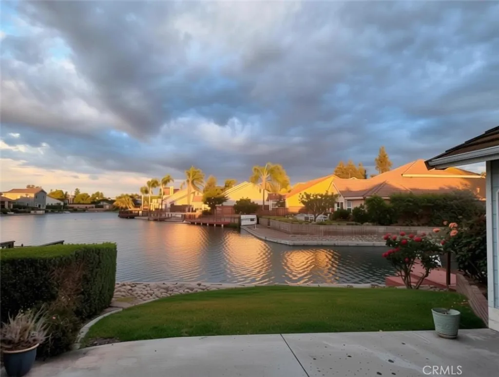 Additional image 50 of 3328 Lighthouse Court, Atwater, CA 95301