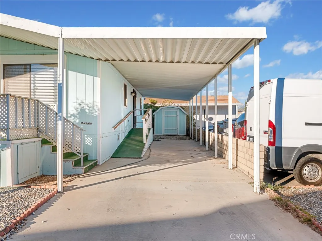 Additional image 53 of 22020 Nisqually Rd Unit 11, Apple Valley, CA 92308