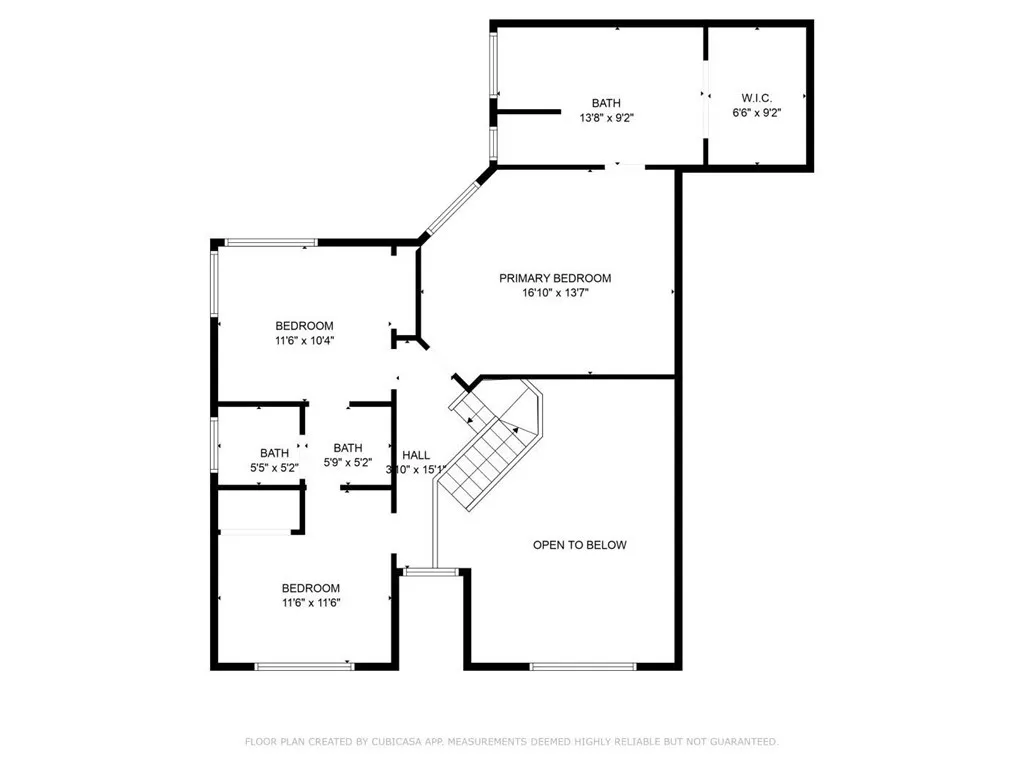 Additional image 71 of 3722 Strawberry Creek, Ontario, CA 91761