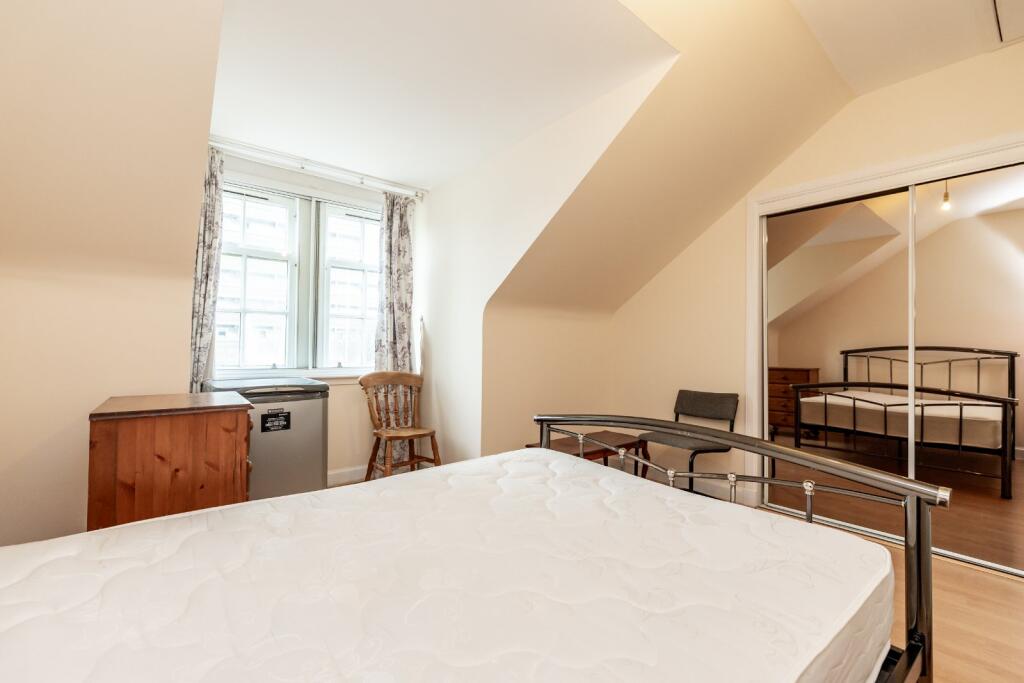 Additional image 14 of Ivory Court, City Centre, Aberdeen, AB25