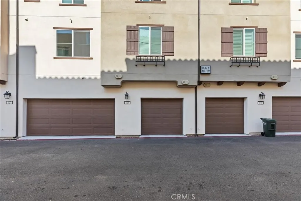 Additional image 38 of 129 Dove Lndg, Covina, CA 91722