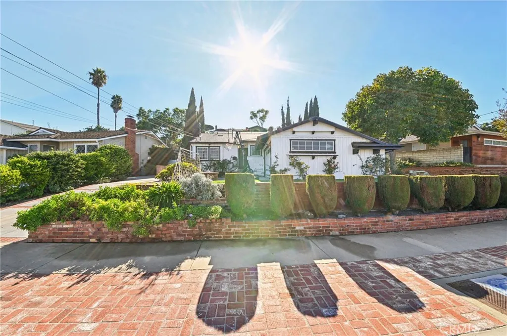 Additional image 38 of 2120 Ronsard Road, Rancho Palos Verdes, CA 90275