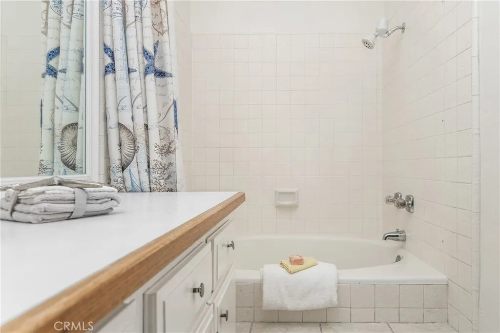 Additional image 35 of 2542 W MacArthur Boulevard Unit 143, Santa Ana, CA 92704