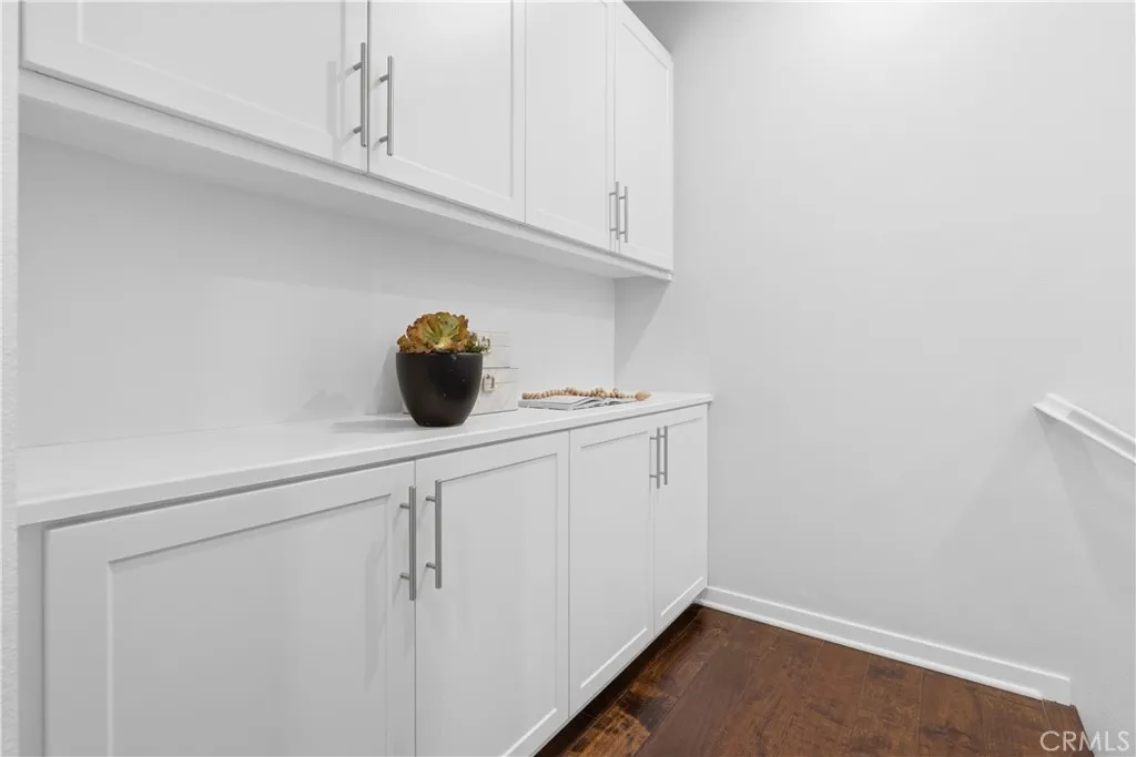 Additional image 20 of 33 Hoya Street, Rancho Mission Viejo, CA 92694