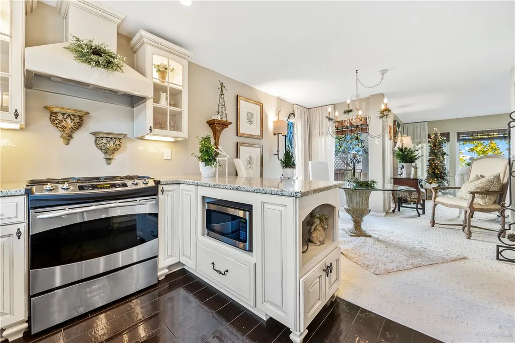 Additional image 19 of 18576 Vallarta Dr, Huntington Beach, CA 92646