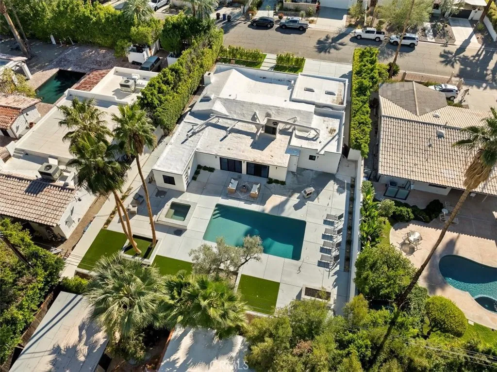 Additional image 11 of 218 E Ocotillo Ave, Palm Springs, CA 92264