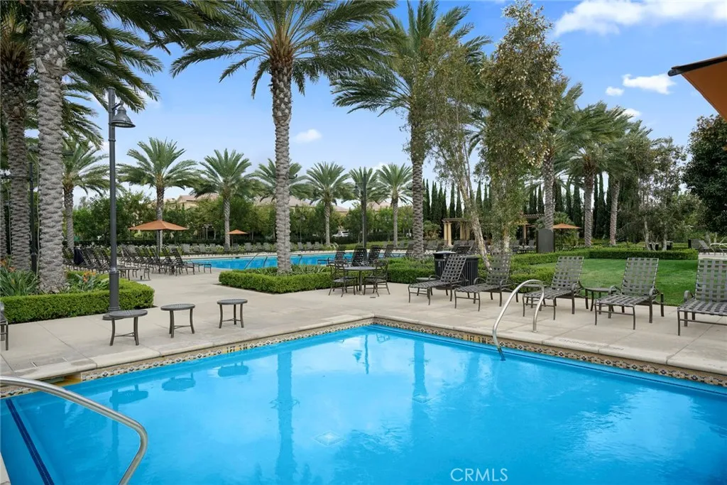 Additional image 62 of 57 Strawberry Grove, Irvine, CA 92620