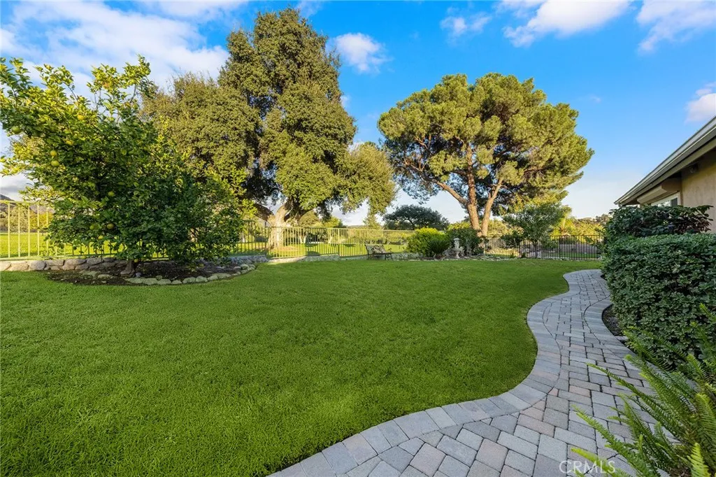 Additional image 42 of 2070 Whitebluff Drive, San Dimas, CA 91773