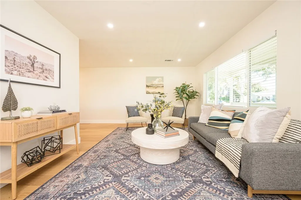 Additional image 40 of 22951 Walnut Street, Torrance, CA 90501