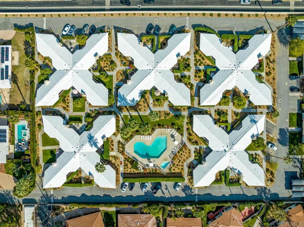 Additional image 26 of 37800 Da Vall Drive Unit 10, Rancho Mirage, CA 92270