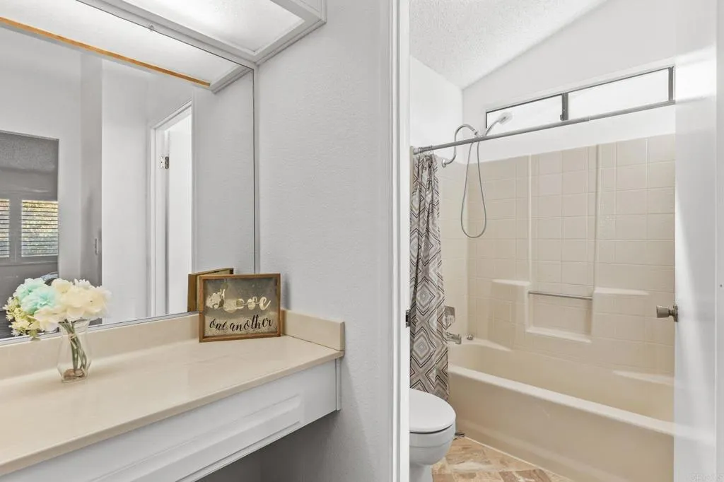 Additional image 24 of 8373 Jackson Heights Court, El Cajon, CA 92021