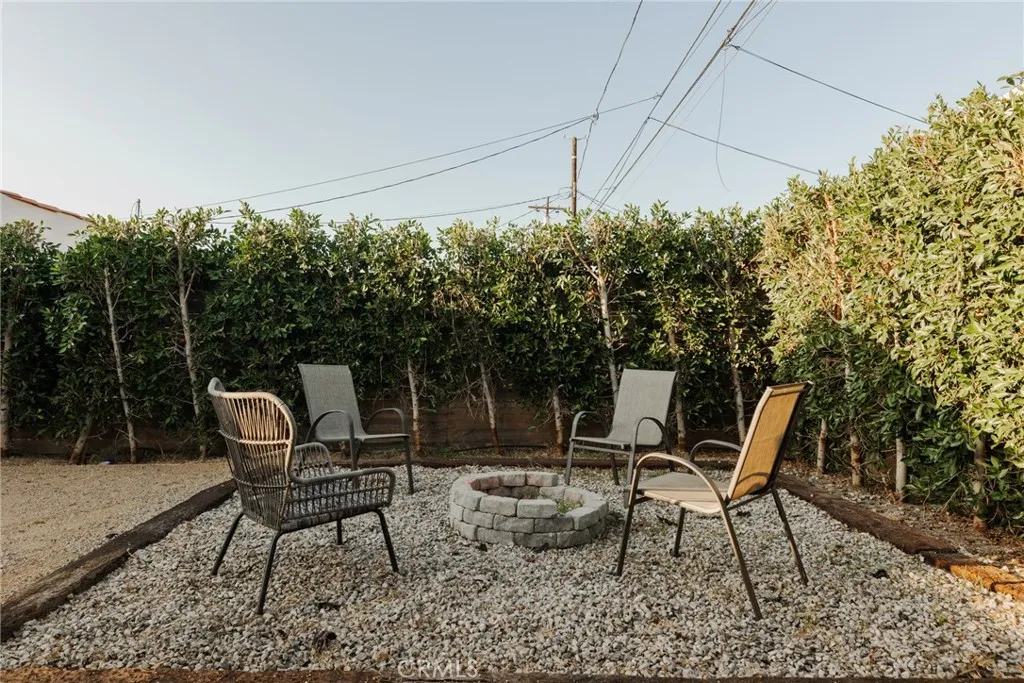 Additional image 29 of 6418 3rd Avenue, Los Angeles, CA 90043