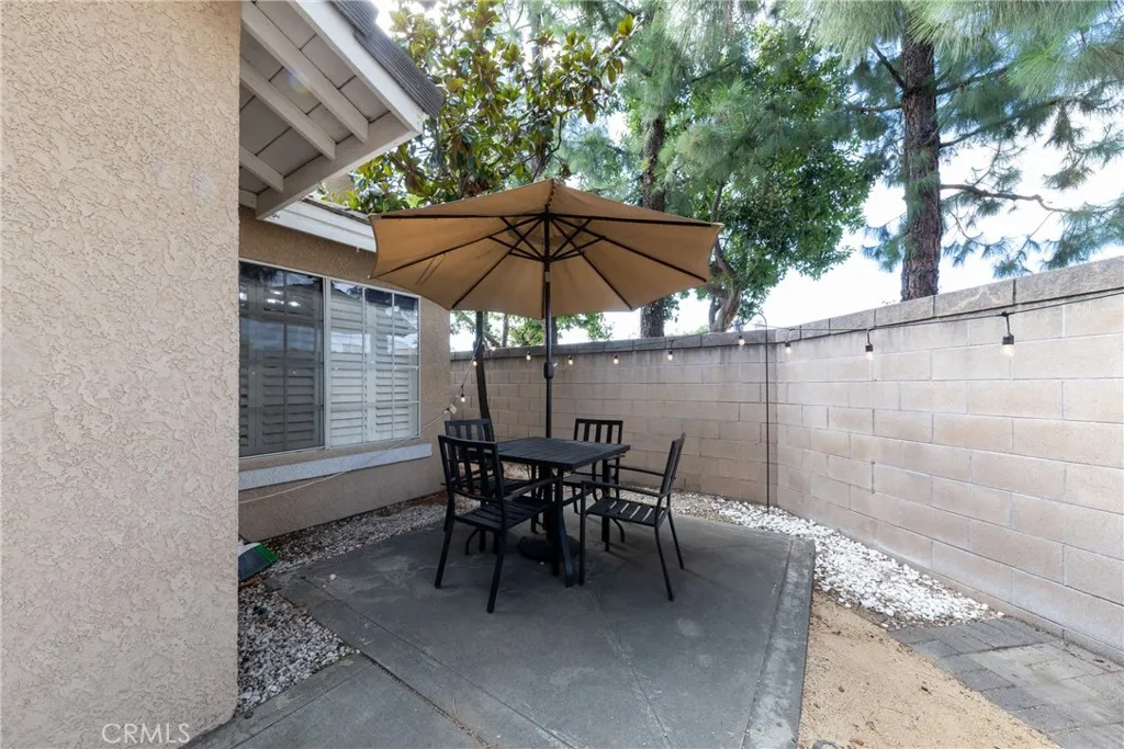 Additional image 56 of 11209 Terra Vista Pkwy Unit B, Rancho Cucamonga, CA 91730