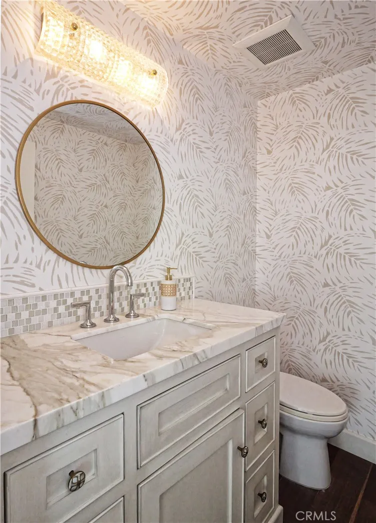 Additional image 55 of 207 S Poinsettia Avenue, Manhattan Beach, CA 90266