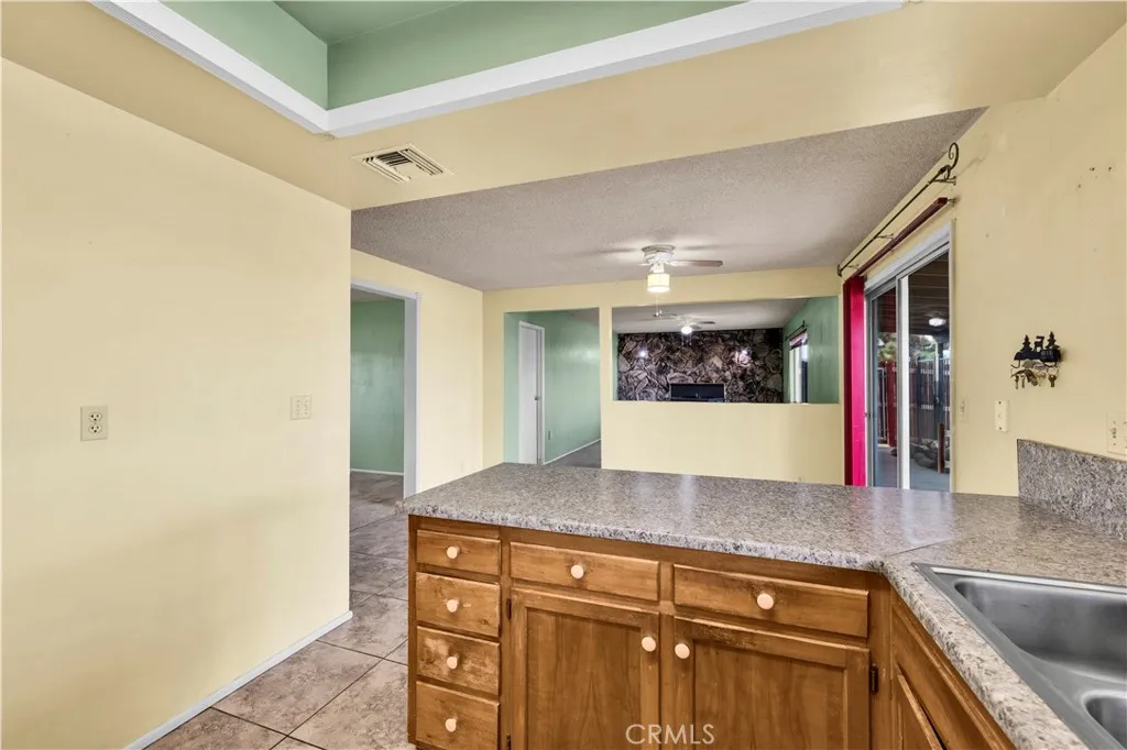 Additional image 14 of 58116 Desert Gold Drive, Yucca Valley, CA 92284