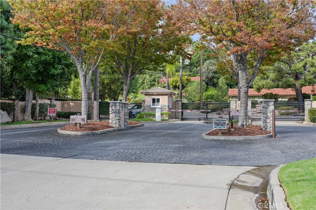 Additional image 97 of 1249 Oakmead Ln, La Verne, CA 91750