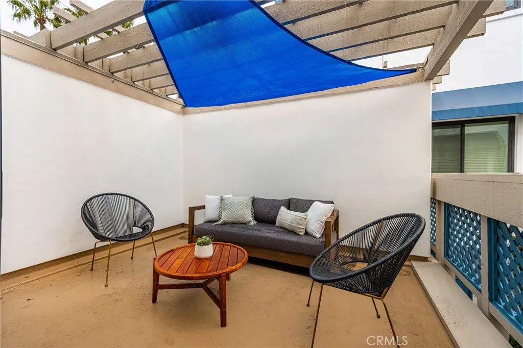 Additional image 88 of 19451 Pompano Ln Unit 104, Huntington Beach, CA 92648