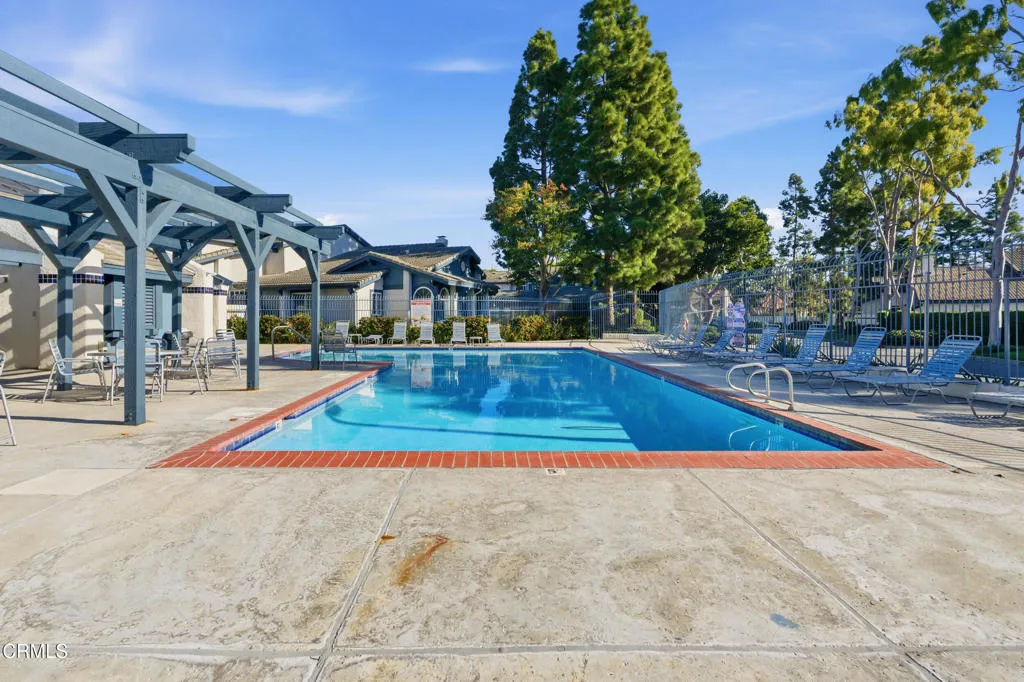 Additional image 23 of 2646 Hurricane Cv, Port Hueneme, CA 93041