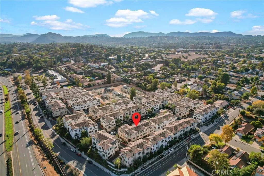 Additional image 29 of 427 Carina Gln, Escondido, CA 92025