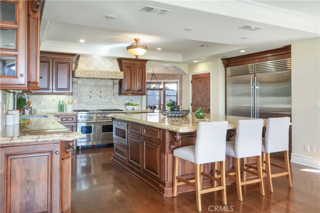 Additional image 46 of 3004 Paseo Del Mar, Palos Verdes Estates, CA 90274