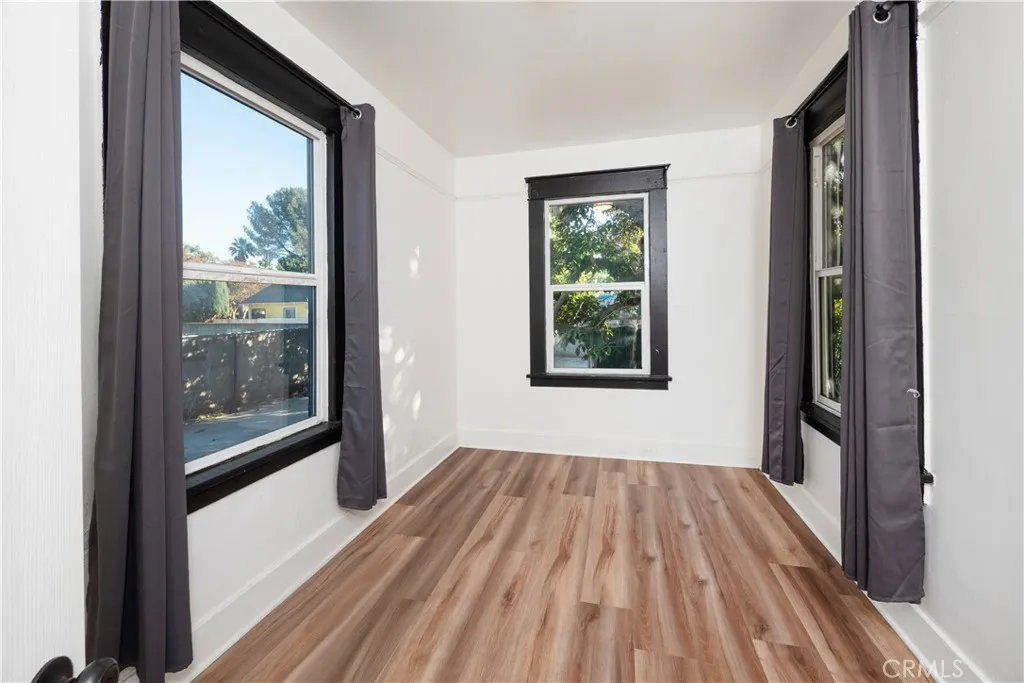 Additional image 69 of 724 W 2nd St, Pomona, CA 91766