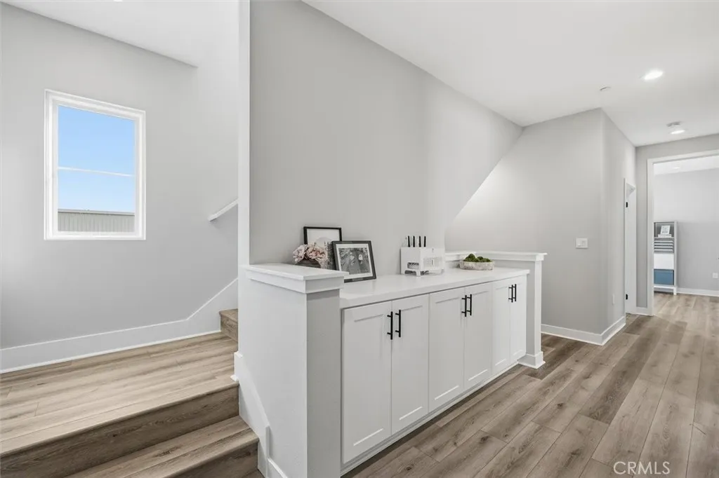 Additional image 44 of 2144 Swallowtail Walk, Gardena, CA 90249