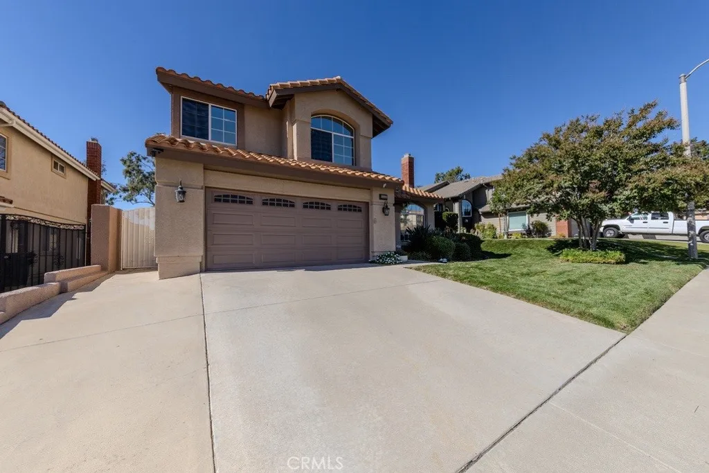Additional image 52 of 6568 Belhaven Court, Rancho Cucamonga, CA 91701