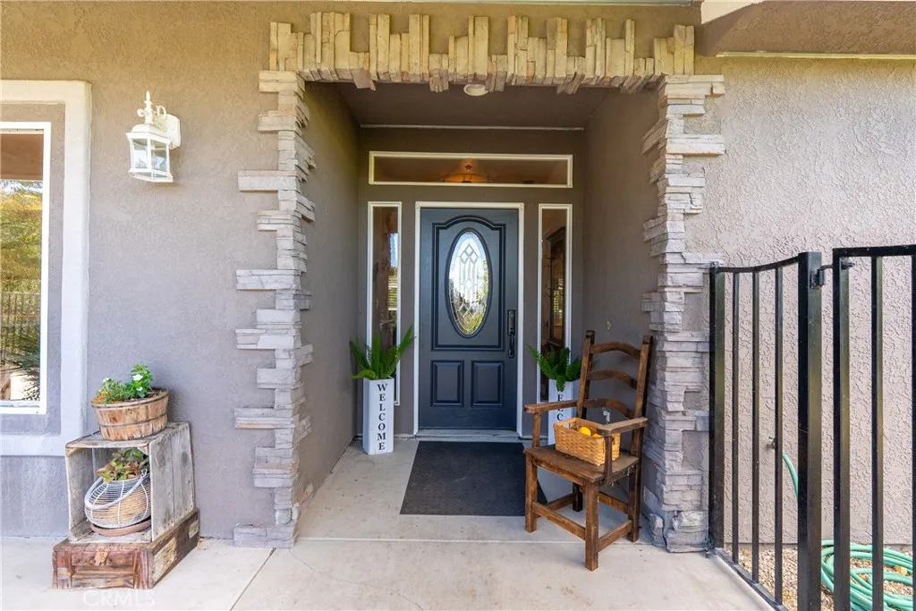 Additional image 7 of 10844 Vista Rd, Atascadero, CA 93422