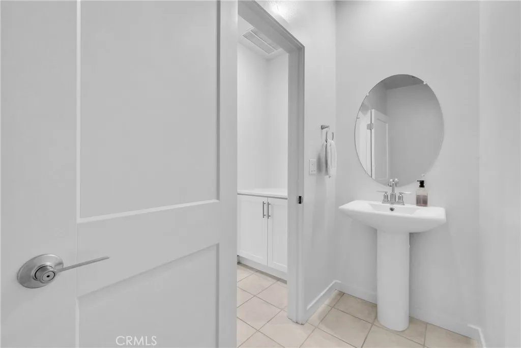 Additional image 41 of 3720 Allston paseo S Unit 8, Ontario, CA 91761