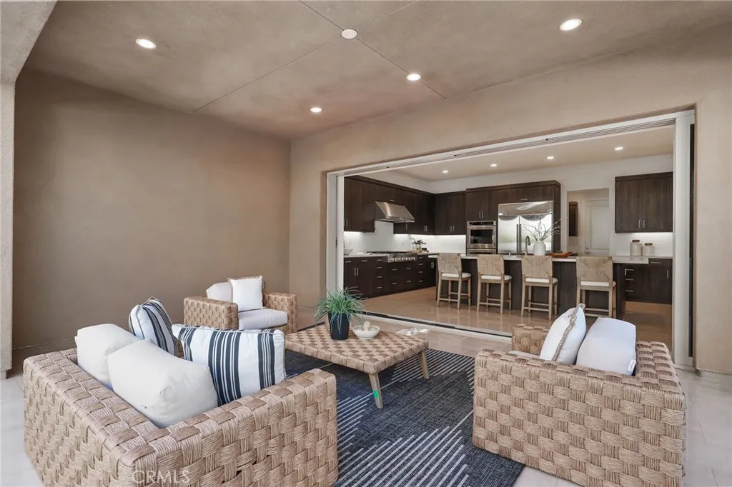 Additional image 58 of 5567 Heritage Oak Dr, Lake Forest, CA 92679