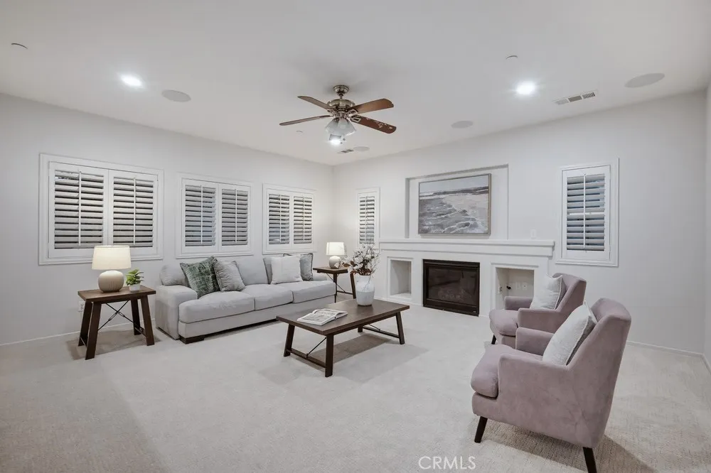 Additional image 83 of 36228 Pursh Dr, Lake Elsinore, CA 92532