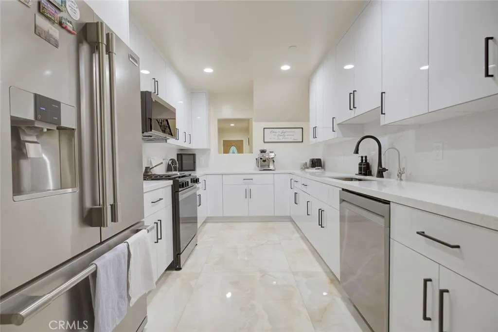 Additional image 82 of 3974 Pennsylvania Ave Unit 112, La Crescenta, CA 91214