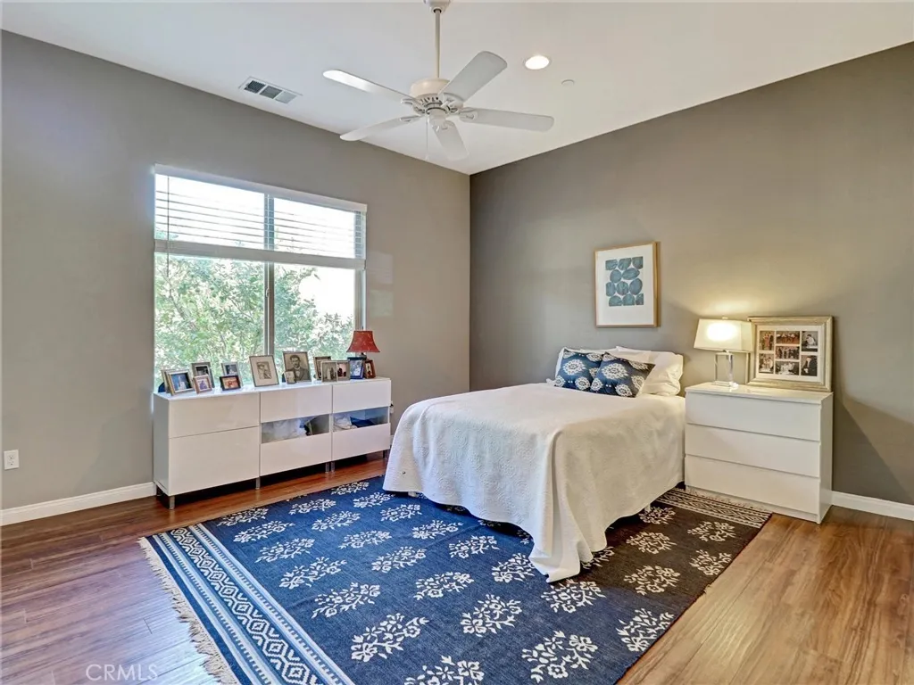 Additional image 19 of 81808 Avenida Estuco, Indio, CA 92203