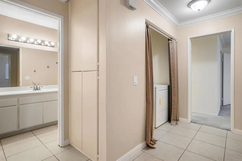 Additional image 33 of 211 Woodland Pkwy, San Marcos, CA 92069