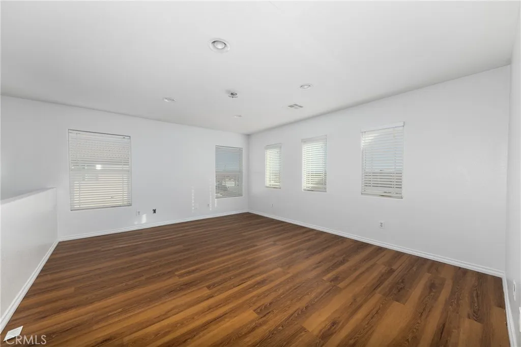 Additional image 22 of 9868 Maple Court, Adelanto, CA 92301