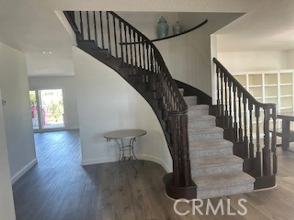 Additional image 6 of 931 Sky Meadow Pl, Walnut, CA 91789