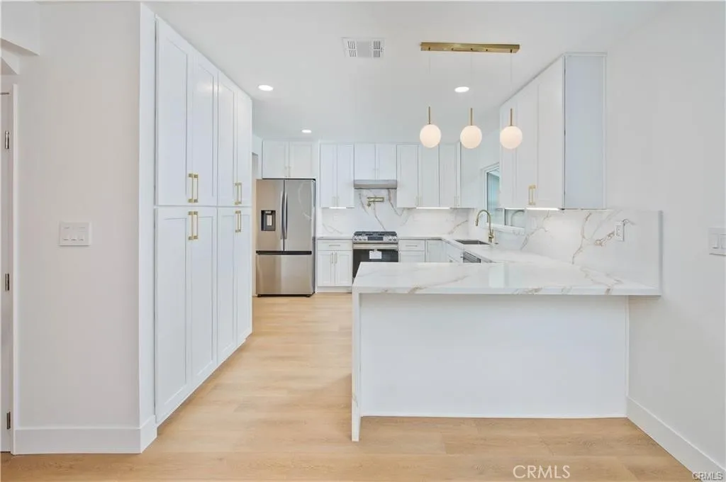 Additional image 9 of 18611 Lassen, Northridge, CA 91324