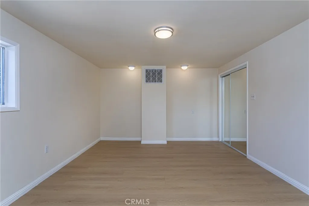 Additional image 67 of 405 N Brighton St, Burbank, CA 91506