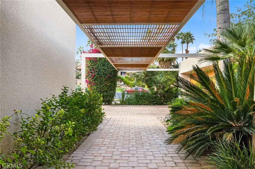 Additional image 73 of 73497 Mariposa Dr, Palm Desert, CA 92260