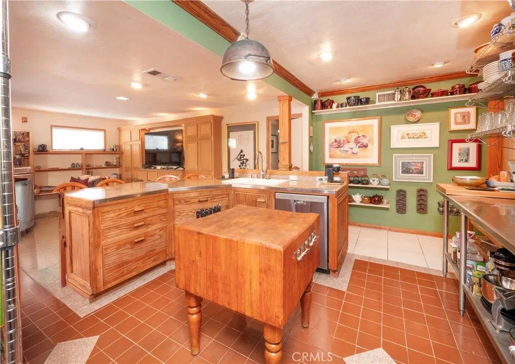 Additional image 6 of 641 Ridgefield Drive, Claremont, CA 91711