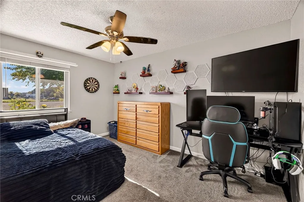 Additional image 27 of 6856 County Road 19, Orland, CA 95963