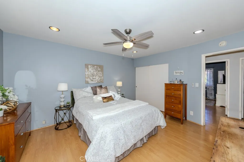 Additional image 50 of 130 N Lohrum Ln, Anaheim Hills, CA 92807