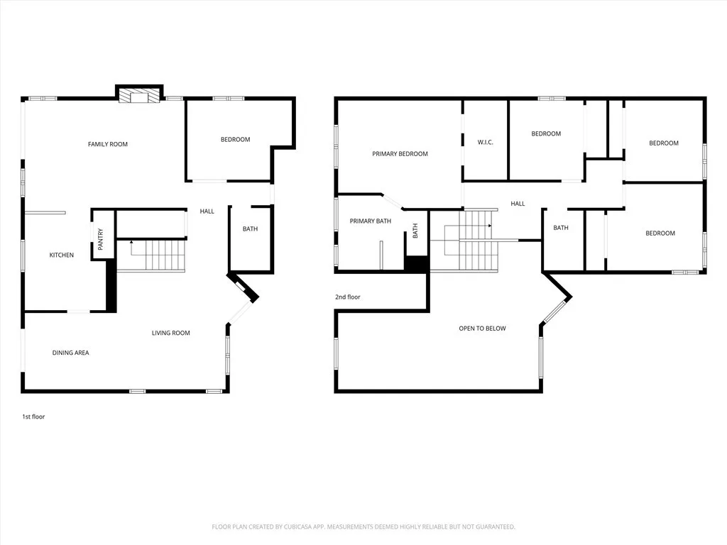 Additional image 96 of 1839 Nordic Ave, Chino Hills, CA 91709