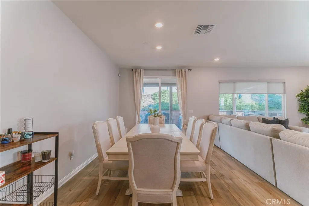 Additional image 14 of 7552 Honeybell Court, Riverside, CA 92507