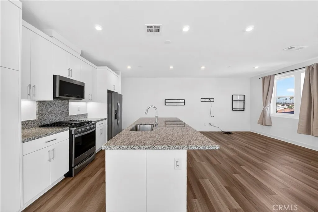 Additional image 33 of 1615 W Bushell St, Anaheim, CA 92805