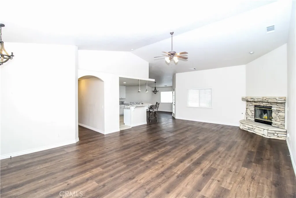 Additional image 26 of 17772 Pebble Beach Dr, Victorville, CA 92395